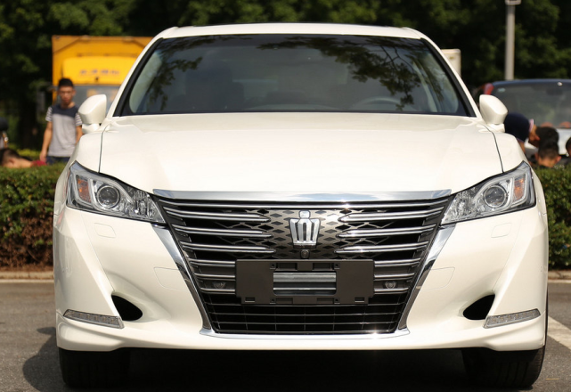 大众汽车:“不懂车的买丰田,半懂不懂选大众”真正懂车都选这三个品牌 !