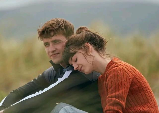 「电视剧」近期熬夜追过的5部电视剧，若你都追了，大佬无疑！