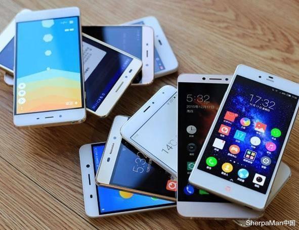 手机电池|手机电池真的只可用2年？学会这些让你的手机多用几年