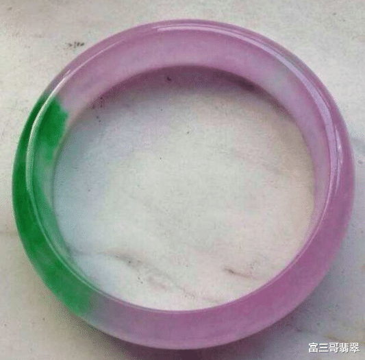 钱币|几种毫无技术含量的造假方式，偏偏好多玩翡翠的都栽在这上面！