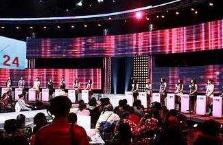 邓伦|男子上非诚勿扰自称月薪5千，女嘉宾全灭灯，孟非：他身家两百亿