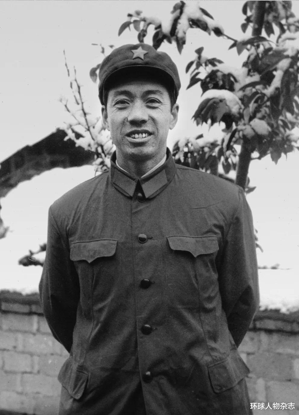 宁波机场|奋斗40年从农民变市长，退休务农10年变抖音网红，74岁还折腾，他图啥？