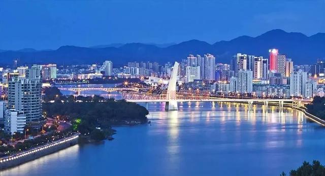 帝豪趣说 速看，赣州古代史上这三位名人，你认识哪几位？