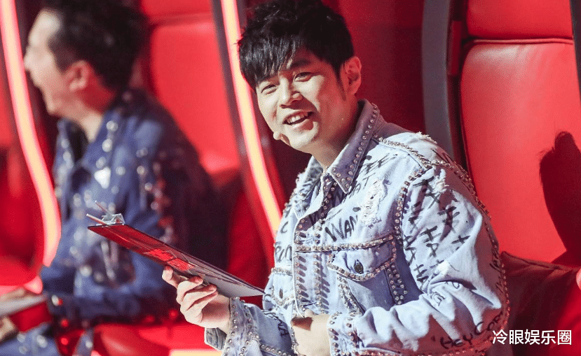 中国好声音2020|中国好声音2020：没有热搜就凉了？评分高于去年，收视率喜人