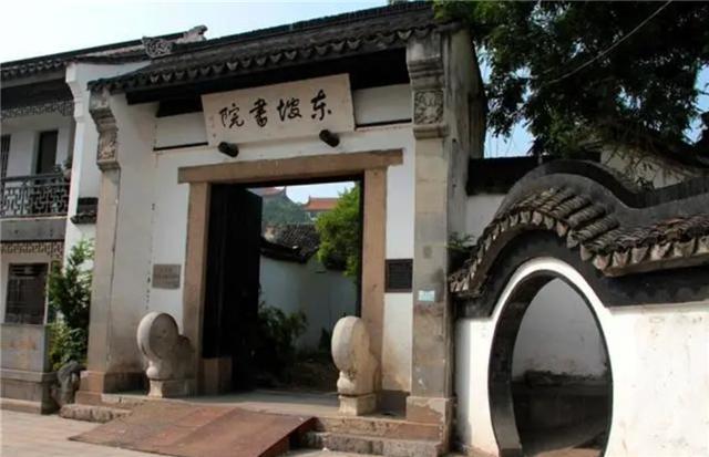 九校联盟|中国第一县：走出26位院士，百位大学校长，一万名教授，就在江苏