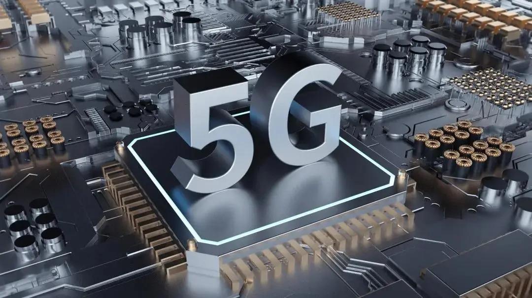 5G|本月5G热词：降价！5G自由选开启9元模式，性价比套餐被吹爆