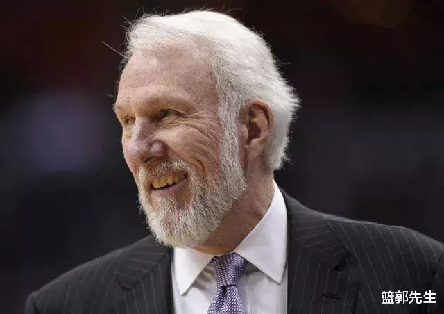 【达米恩·利拉德】NBA常规赛或将取消？若是真的，锡安波波维奇利拉德得哭了