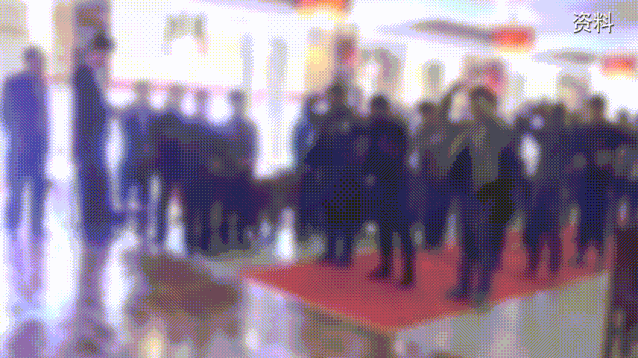 中国长安网|“我那惨死的儿子终于能闭上眼睛了！”徐老汉老泪纵横、痛哭失声！