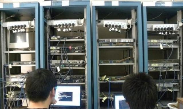 |这7大专业上了本科“绿牌”名单，就业率高，人才供不应求