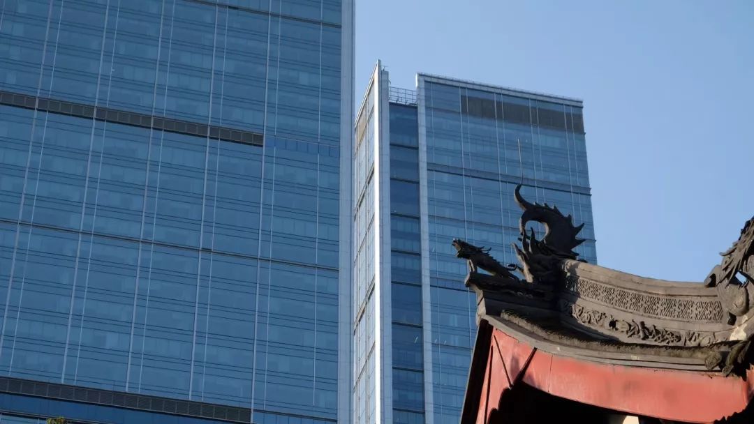 谁能笑到最后？从土储和排名之争看2020房企的基本打法