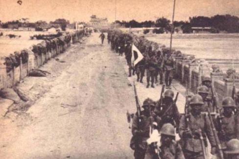 遵义会议|南昌起义此人走丢10年，找到叶挺，叶挺犯了难：地位太高，不好安排