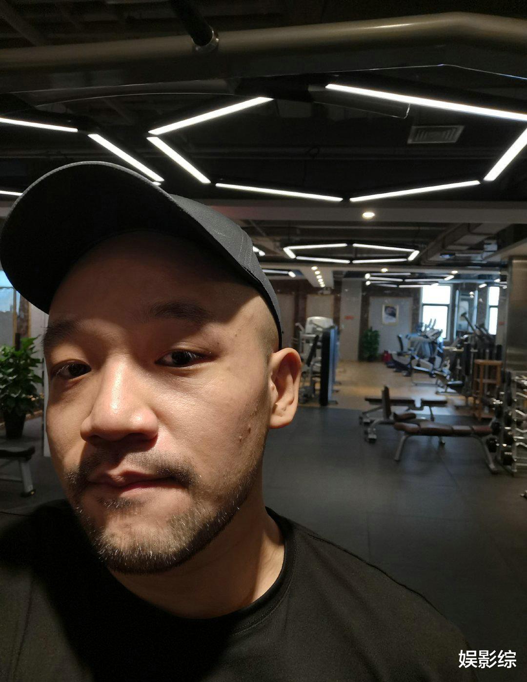 李代沫|李代沫“改头换面”再登《好声音》，但一开口，就被识破：不是本人