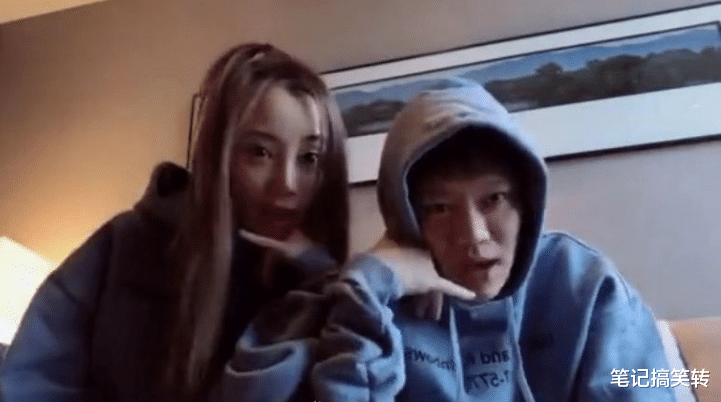 明星|不该封杀的明星被封杀！最后一位被认为“早该封杀”却混得很好