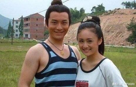 姐姐|和成龙暧昧、抛弃高晓松、害于和伟离婚？姐姐们兴风作浪的上位史