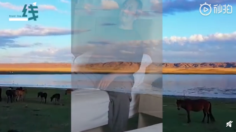 半岛都市报|78岁爷爷去新疆旅游12天，9天在隔离！网友在线补刀：回去还有14天