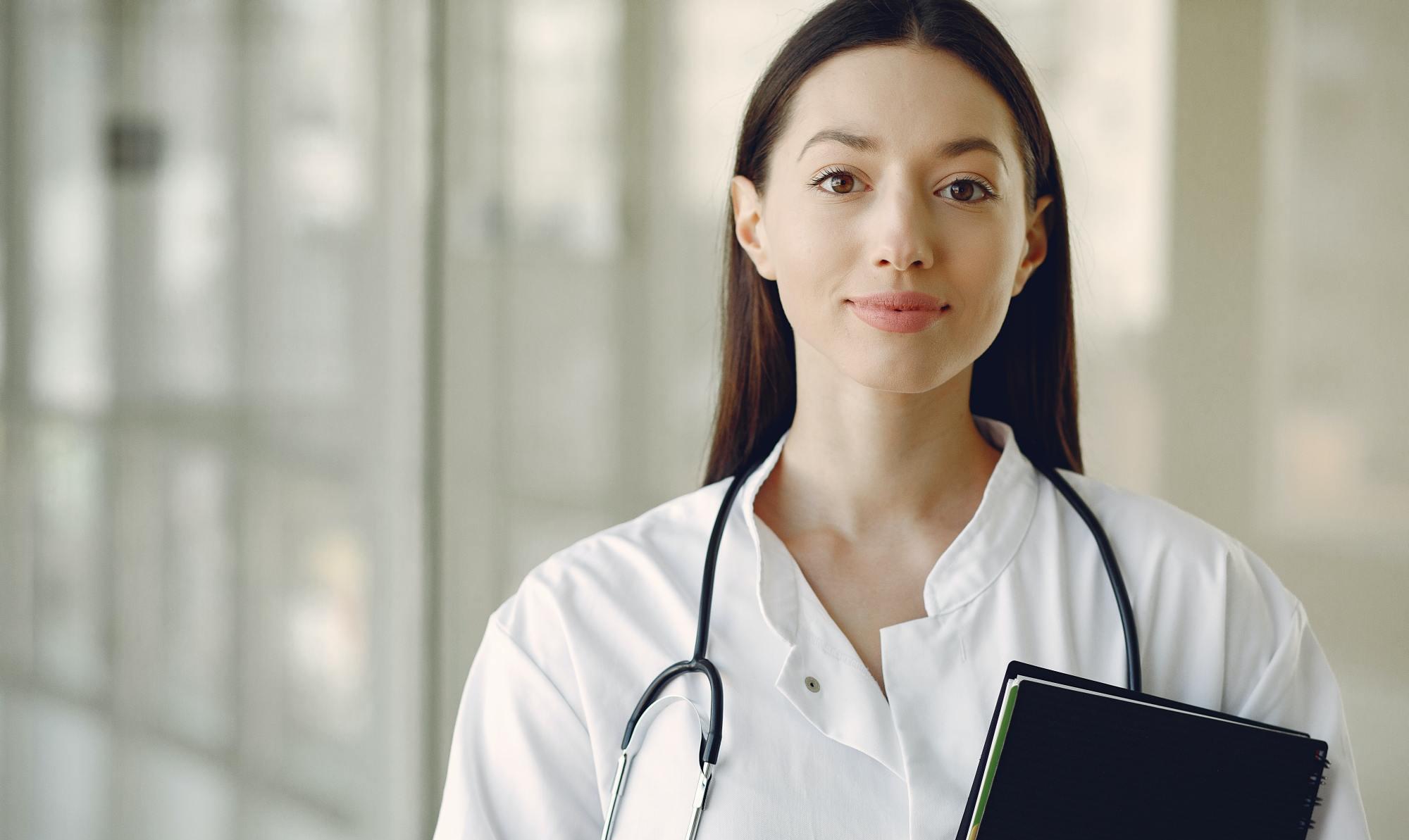 肝脏|36岁男子不痛不痒,查出肝区肿瘤,专家忠告:3个习惯趁早改正