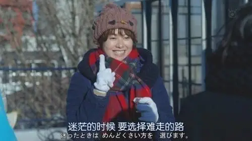 高校|扩张最猛的大学专业，越来越“贬值”了