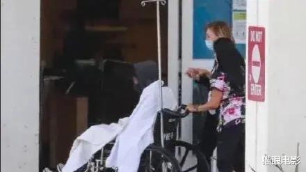 维克|黑豹男主生前未立遗嘱，个人财产93万美元，全部授权妻子管理