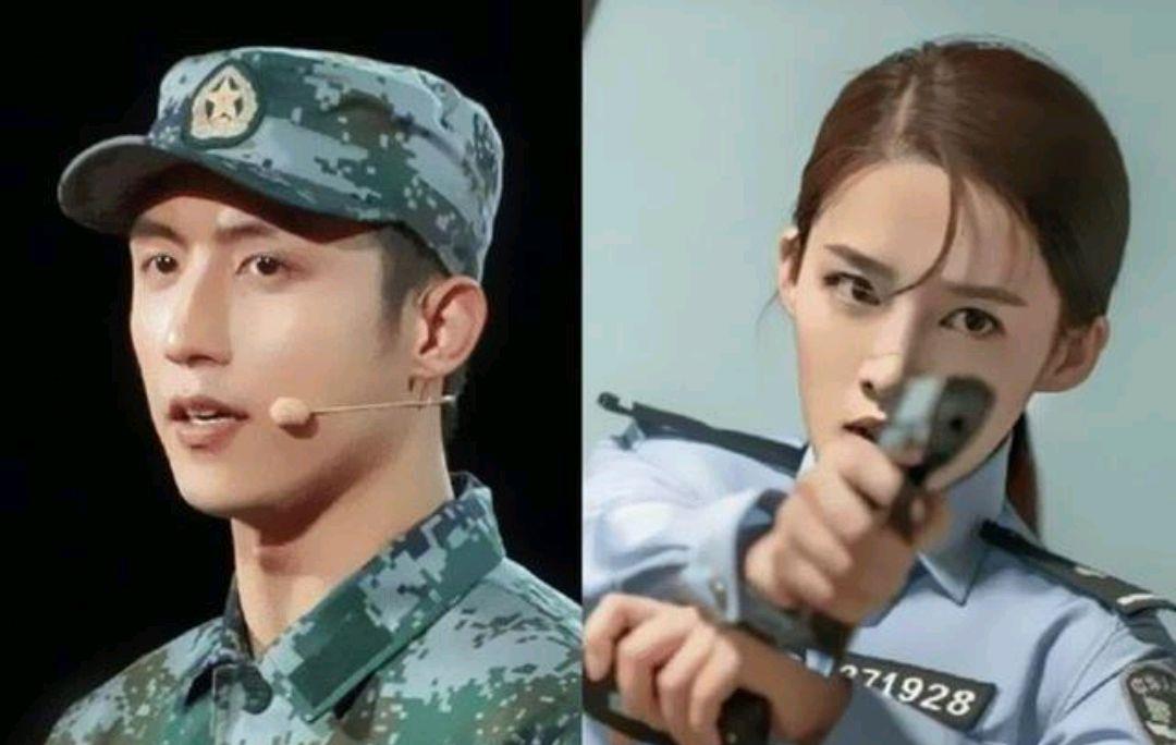 电视剧|近期终于定档的5部电视剧，网友：坐等播出，熬夜也要追