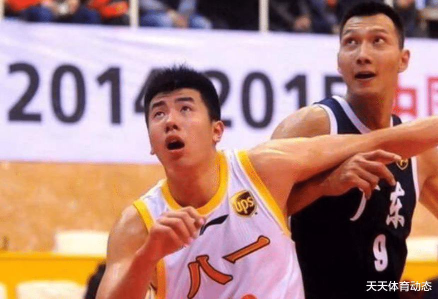 邹雨宸|朱芳雨再次出手，离开诸暨接触邹雨宸，这次能否引援成功？