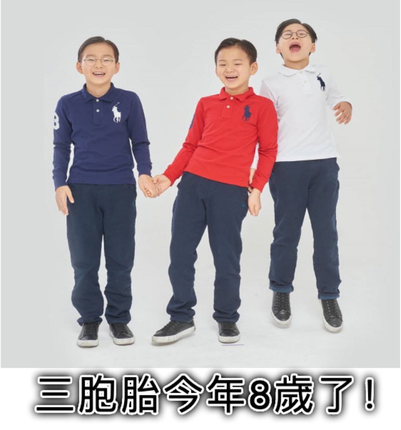 |只要是韩饭，就能明显感受到时间飞逝的几张图
