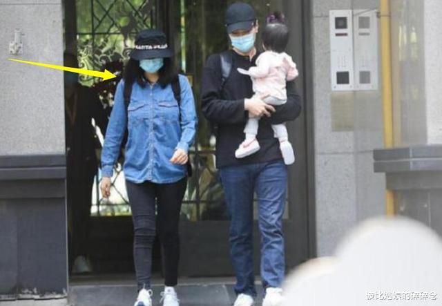 『高圆圆』高圆圆旗下男艺人17岁逼怀孕6月女友堕胎，如今多部剧要播遭抵制