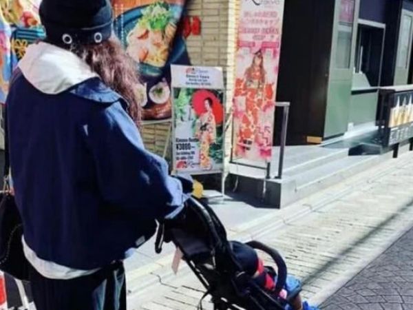 张柏芝|谢贤不再隐瞒，揭开张柏芝第三胎与谢家关系，我们冤枉好人了？