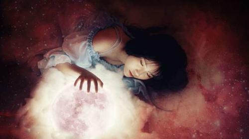 「科学家」人为什么哭着来到世上笑着走？科学家发现人死前极度兴奋！