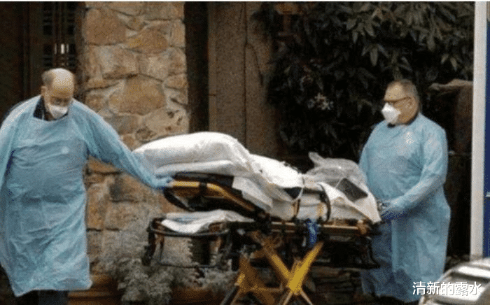 『尼日利亚』“索赔大军”不见踪影,该国却坚持索要千亿赔偿!中方:不出所料!