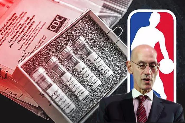 「湖人队」浓眉终于发布动态了!湖人全队17人,只有3人未曾发声