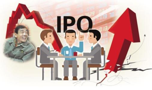 #缩量#中国股市“捡钱时代”到来：3000点以下轻易看空，不是傻就是坏？