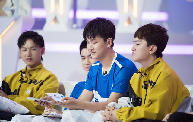 猫神|猫神彻底无了！eSter发布公告内涵处理结果！网友：粉转黑