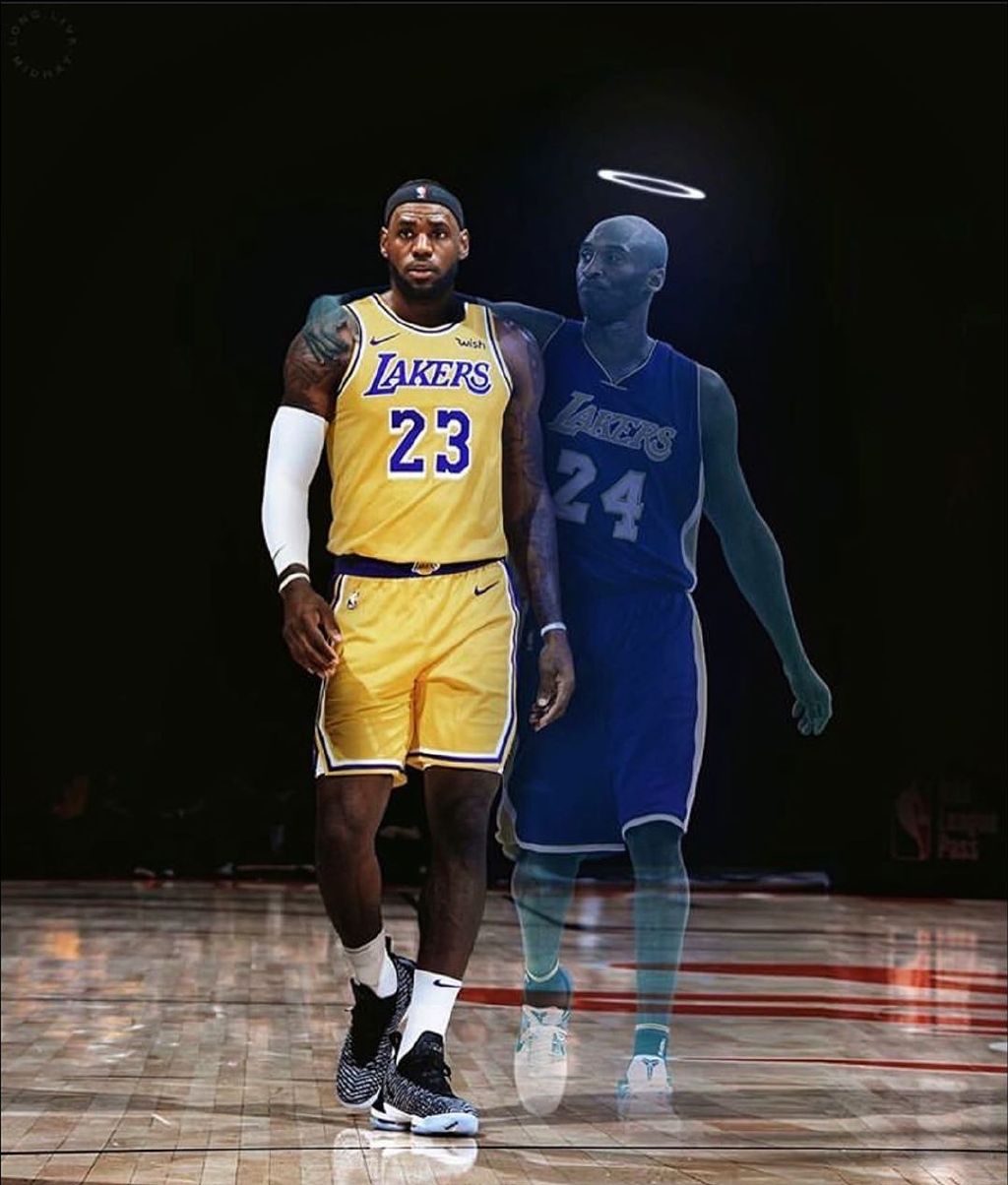 湖人队|扎心字母哥？不敌湖人后巴特勒很诚实，阿泰打脸詹黑，帕金斯太狠