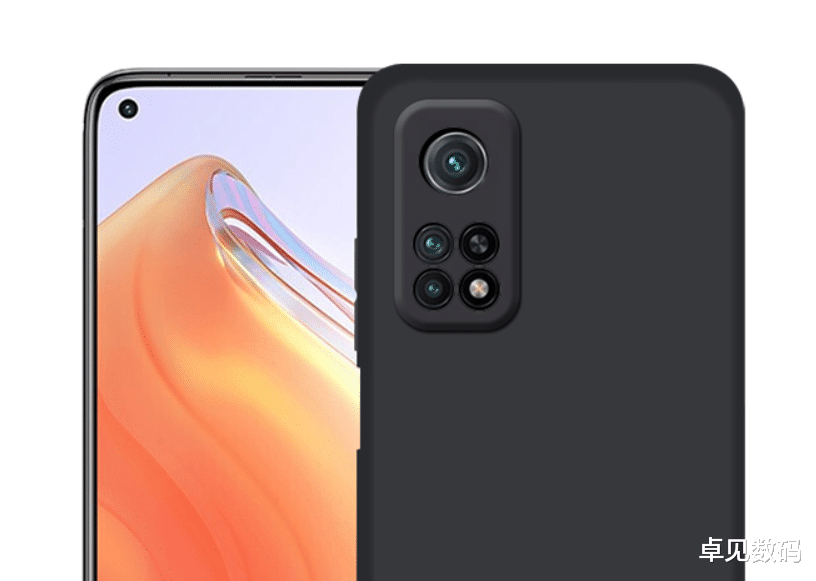 |因价格过低，8+256G供不应求，红米5G新机彻底火了！