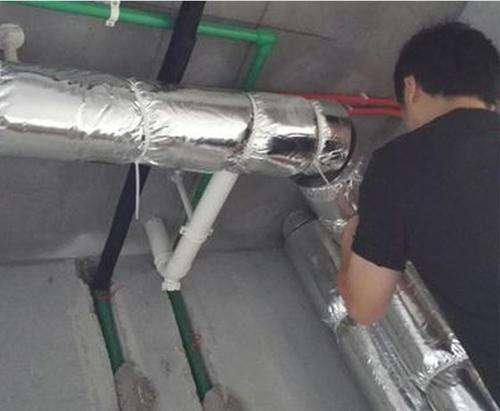 |重视装修中这8个细节，可以让你提高生活体验，避免入住后悔！