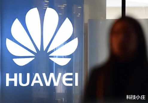 华为:华为究竟怎么了?任正非突然发话:如果华为还活着,欢迎再来!