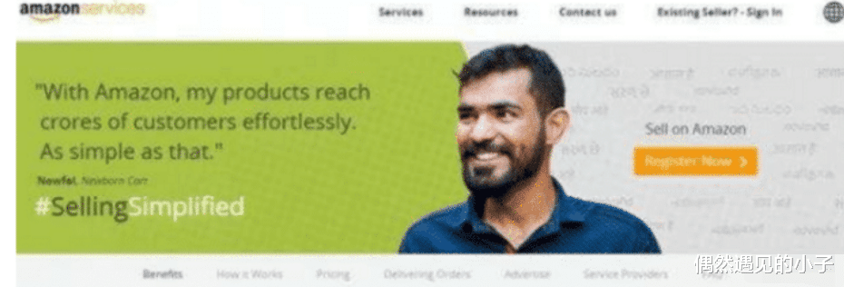 软件|小米发飙，印度市场上全部产品涨价！印度：都怪莫迪和媒体惹是生非…