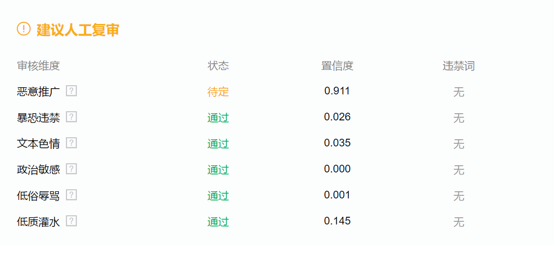 海信|聚米团:百度贴吧引流霸屏的三大关键技巧