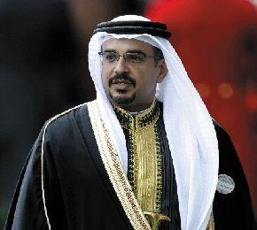 薩勒曼王儲懸瞭！沙特特種兵司令被免職，指揮也門戰役失利闖大禍-圖2