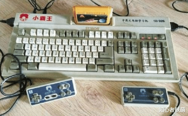 手柄|安卓手机NS模拟器曝光，任天堂法务部出动？PC版还活得好好的