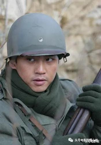 金刚川|战争片《金刚川》要炸！吴京被曝演炮兵，10月25日上映有重要原因