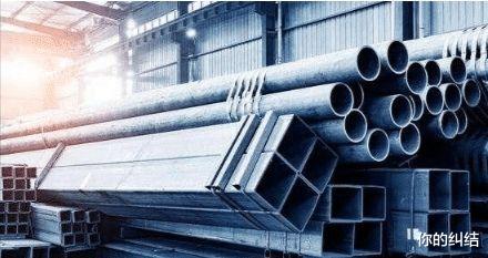 ▲西方技术终于被封锁，中国再次完成世界之首，我们不会再出口了！