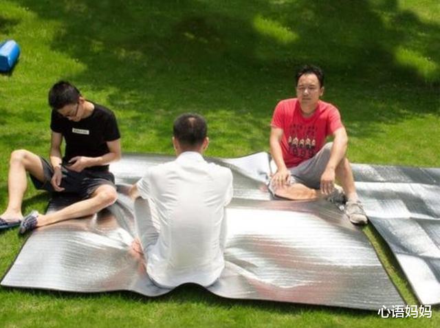 教育部|教育部通知：学生有望迎接6天长假，家长表示支持 ，学生：太好了