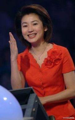 薇娅|“抛弃”相恋十多年的妻子，转身搭上央视名主持的米家山，今老无所依