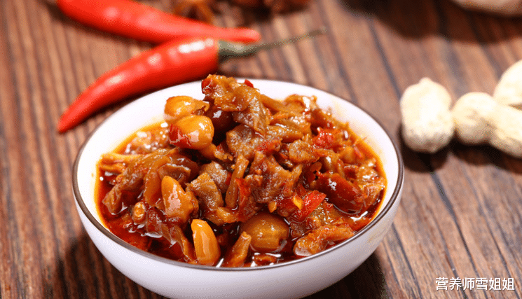 排毒■肾，先天之本，身体出现4个体征时，说明你的肾正在坏掉