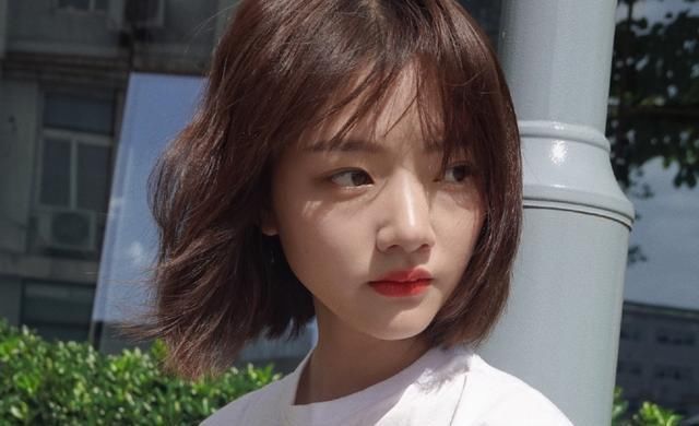 龚嘉欣@《陈芊芊》未收官，丁禹兮又一部爱情片将上映，主演全是高级脸