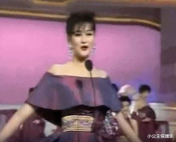 陈宝莲|18年后,陈宝莲跳楼撇下的男婴,已经长成干爹“黄大少”的模样