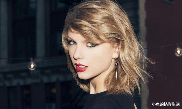 「莱昂纳多·迪卡普里奥」外国明星知道自己的中国外号是什么反应?她直接把名字注册了