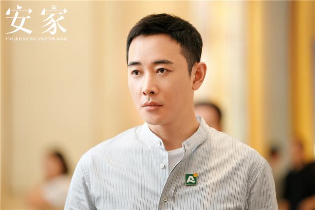 『杨昆』“收视辣妈”杨昆：云南人以为我是上海人，上海人也以为我是上海人