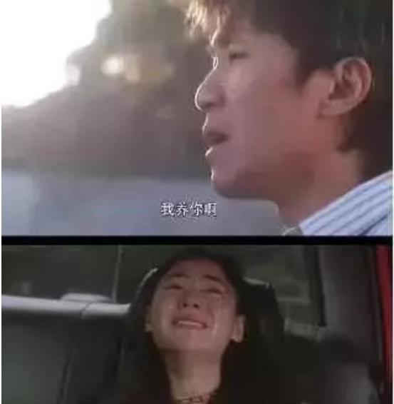 张柏芝■张柏芝“香港玉女掌门人”，3儿子生父猜疑不断，涂磊道破真谛